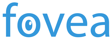 Logo Fovea