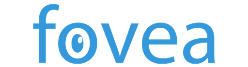 Fovea
